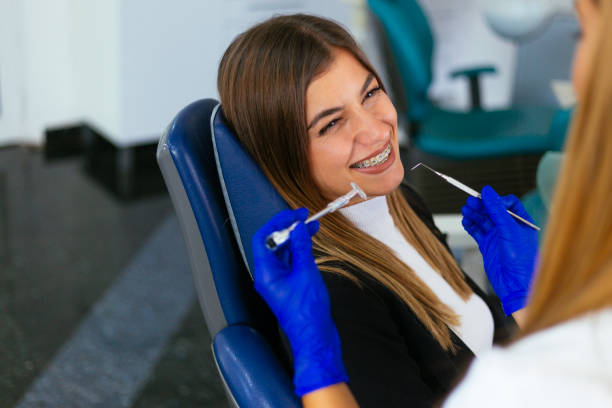 Best Sleep Apnea Treatment  in Franklin Center, NJ