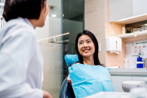 Best Tooth Extraction  in Franklin Center, NJ