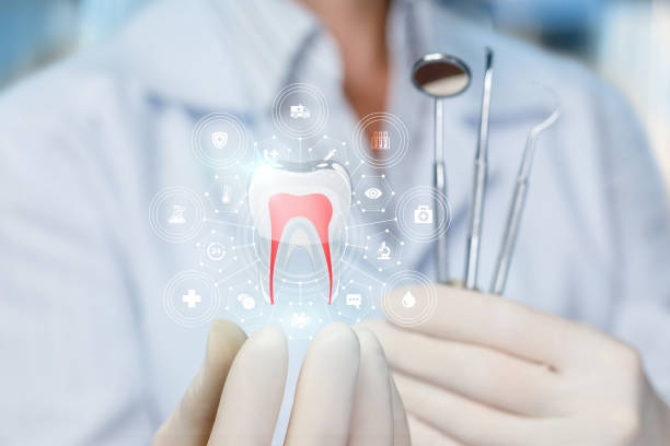 Best Traditional Braces  in Franklin Center, NJ