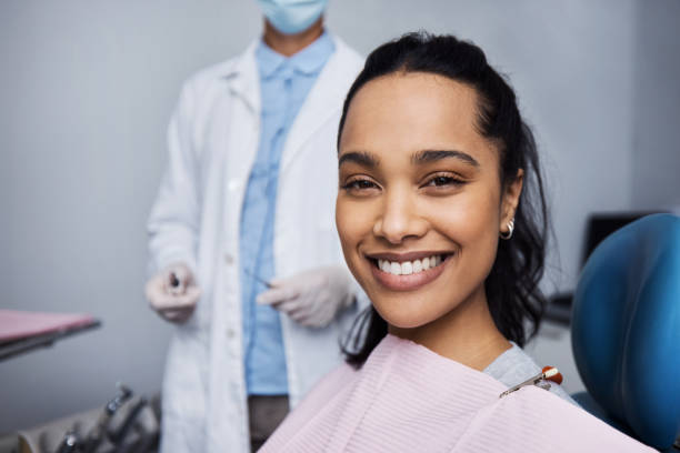 Best Traditional Braces  in Franklin Center, NJ