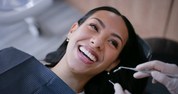Best Pediatric Dentistry  in Franklin Center, NJ