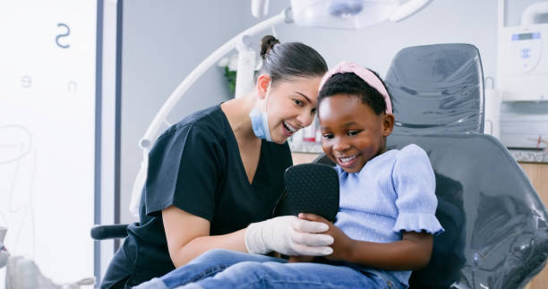 Best Root Canal Treatment  in Franklin Center, NJ