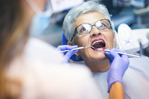 Best Dentures (Full and Partial)  in Franklin Center, NJ