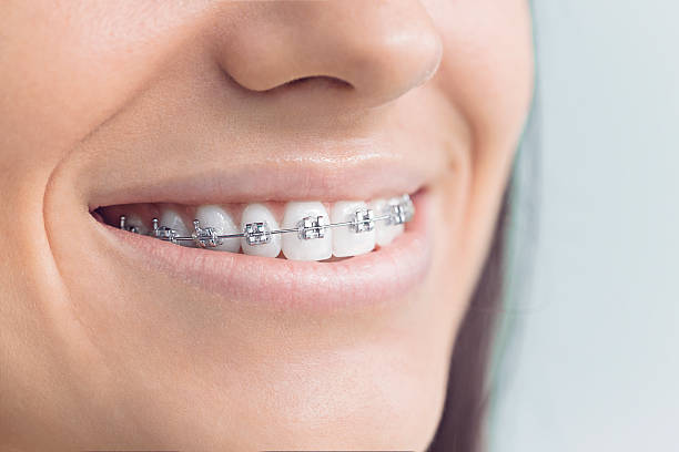 Laser Dentistry in Franklin Center, NJ