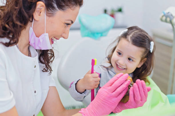 Best Tooth Extraction  in Franklin Center, NJ