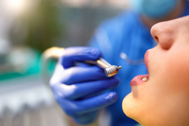  Franklin Center, NJ Holistic Dental Services Pros